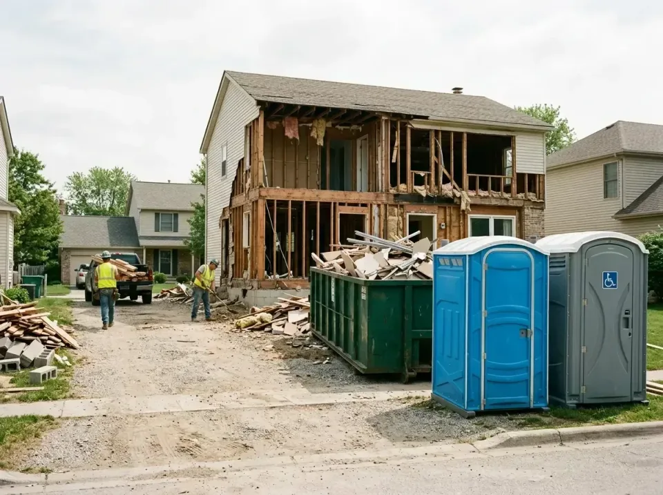 home-renovation-demolition-sit-010 — frequently asked questions, Portable Toilet & Dumpsters Rental in Portsmouth, NH
